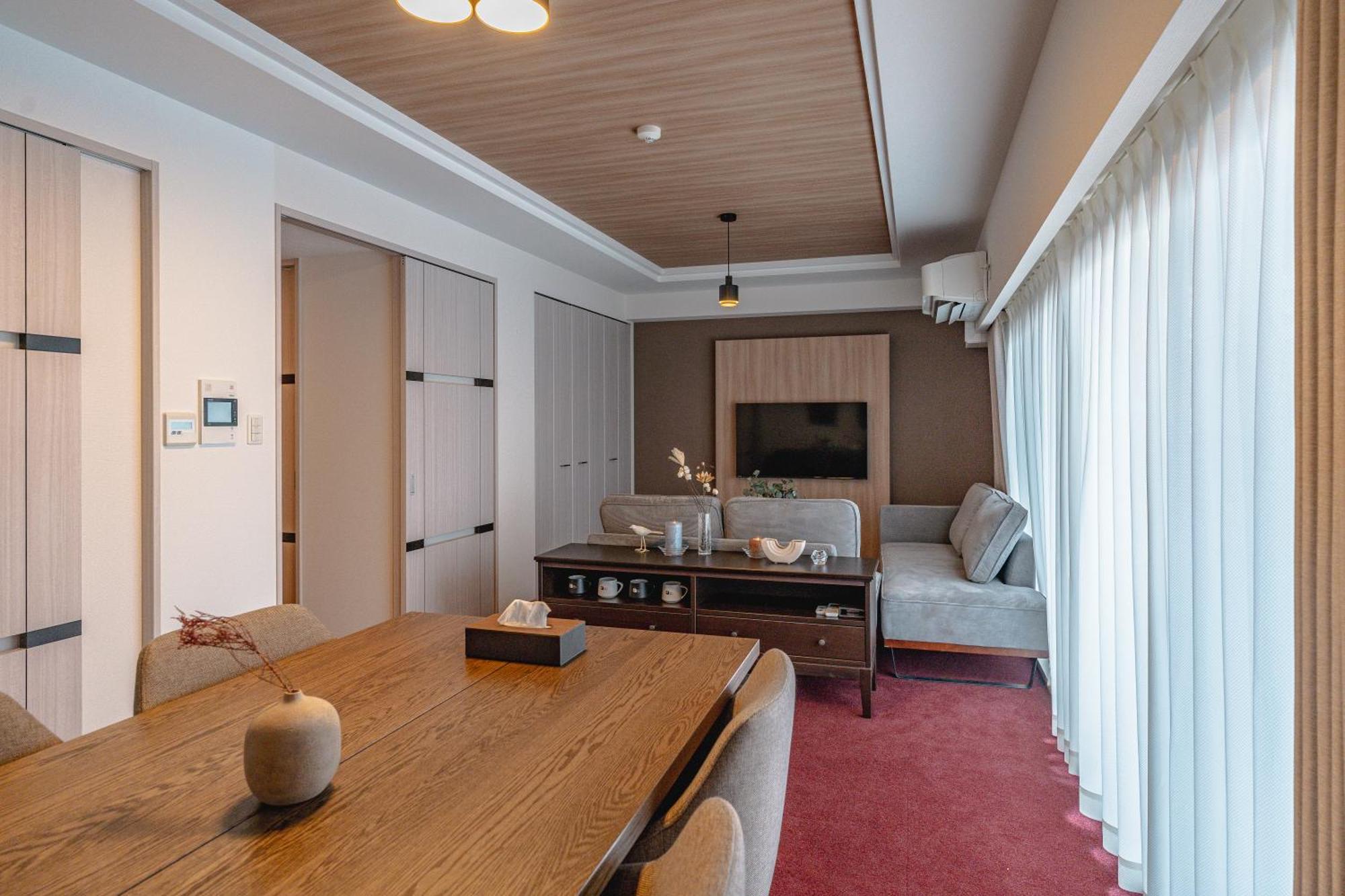 Guest house 11 Shinsaibashi 4*
